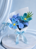 Sky Blossom Bouquet