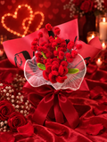 Little Romance Bouquet