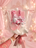 Princess Dream Bouquet